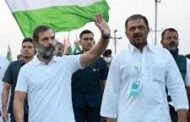 ईव्हीएम हटवा, देश वाचवा