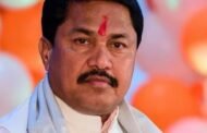 कायम राहणार नाना पटोलेंच प्रदेशाध्यक्ष पद.