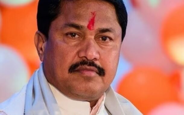 कायम राहणार नाना पटोलेंच प्रदेशाध्यक्ष पद.