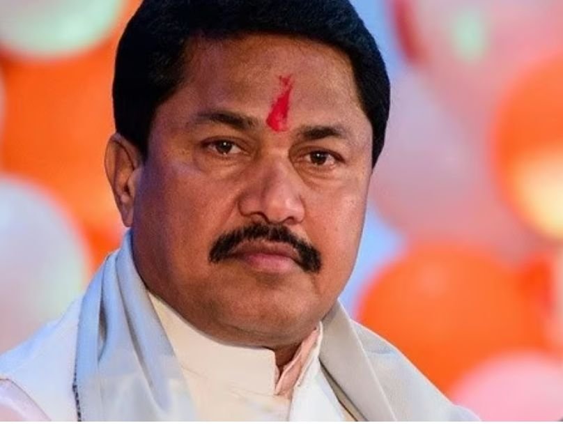 कायम राहणार नाना पटोलेंच प्रदेशाध्यक्ष पद.