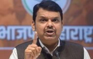 विरोधकांच्या चांगल्‍या सूचनांचा आदर करु : देवेंद्र फडणवीस