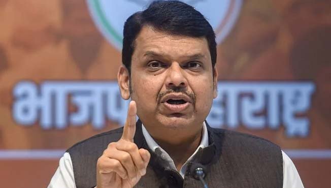 विरोधकांच्या चांगल्‍या सूचनांचा आदर करु : देवेंद्र फडणवीस