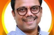 निवडणुकीच्या निकालावरुन राजकारण तापले.
