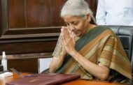 सर्वसामान्य जनतेवर मोदी सरकराचा महागाई बॉम्ब…