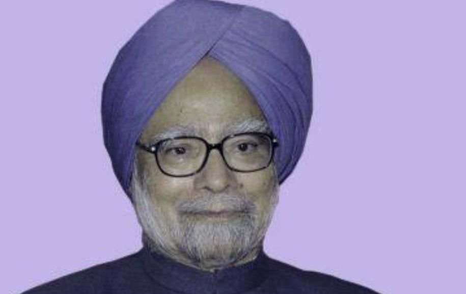 Manmohan Singh Death : माजी पंतप्रधान डॉ. मनमोहन सिंह यांचे निधन, 92 व्या वर्षी घेतला अखेरचा श्वास.