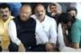 मोठी बातमी! अखेर बच्चू कडू यांच्या उपोषणाला यश, मुख्यमंत्र्यांची कर्जमाफीबाबत मोठी घोषणा.